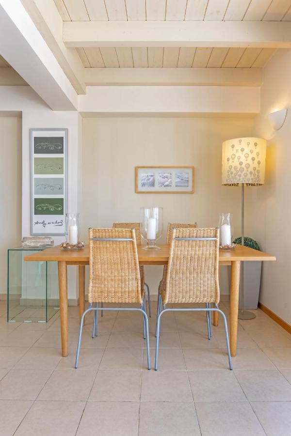 Sunny Penthouse,Modern Amenities+Aegean View Appartement Rhodes City Buitenkant foto